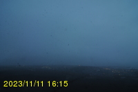 Img20231111_161549.jpg