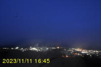 Img20231111_164549.jpg
