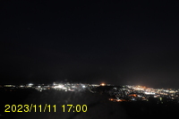 Img20231111_170049.jpg