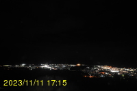 Img20231111_171549.jpg