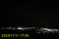 Img20231111_173049.jpg