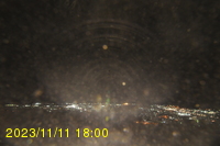 Img20231111_180049.jpg