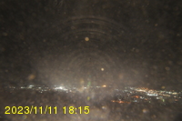 Img20231111_181549.jpg
