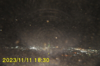 Img20231111_183049.jpg