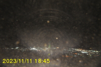 Img20231111_184549.jpg