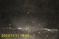 Img20231111_190049.jpg
