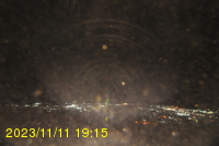 Img20231111_191549.jpg