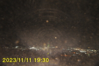 Img20231111_193049.jpg