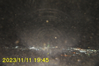 Img20231111_194549.jpg