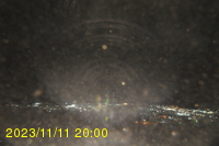 Img20231111_200049.jpg