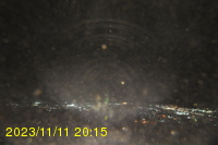 Img20231111_201549.jpg