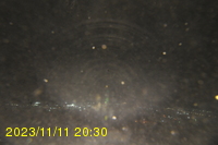 Img20231111_203049.jpg