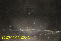 Img20231111_204549.jpg