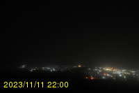 Img20231111_220050.jpg