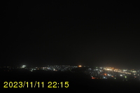 Img20231111_221550.jpg