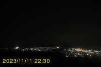 Img20231111_223050.jpg