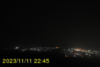 Img20231111_224550.jpg