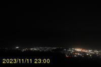 Img20231111_230050.jpg