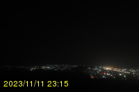 Img20231111_231550.jpg