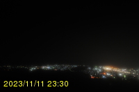 Img20231111_233050.jpg