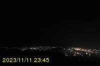 Img20231111_234550.jpg