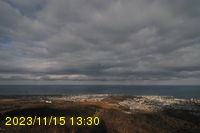 Img20231115_133059.jpg