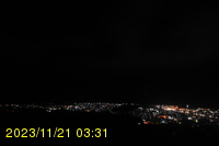 Img20231121_033116.jpg