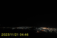 Img20231121_044616.jpg