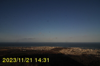 Img20231121_143117.jpg