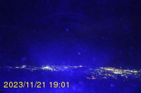 Img20231121_190118.jpg