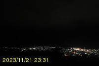 Img20231121_233118.jpg