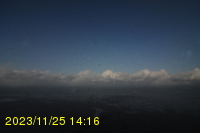 Img20231125_141629.jpg