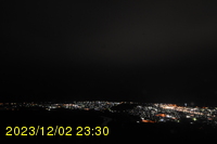 Img20231202_233038.jpg