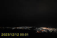 Img20231212_000104.jpg