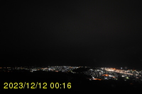 Img20231212_001605.jpg