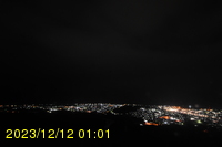 Img20231212_010105.jpg