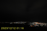 Img20231212_011605.jpg