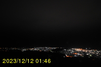 Img20231212_014605.jpg