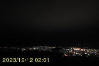 Img20231212_020105.jpg