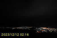Img20231212_021605.jpg