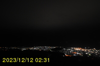 Img20231212_023105.jpg