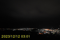 Img20231212_030105.jpg