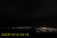 Img20231212_031605.jpg
