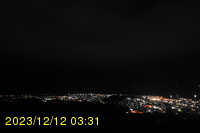 Img20231212_033105.jpg