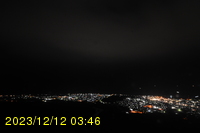 Img20231212_034605.jpg