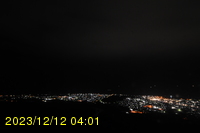 Img20231212_040105.jpg