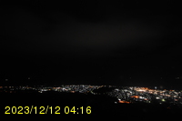 Img20231212_041605.jpg