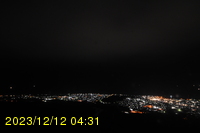 Img20231212_043105.jpg