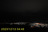 Img20231212_044605.jpg