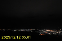 Img20231212_050105.jpg
